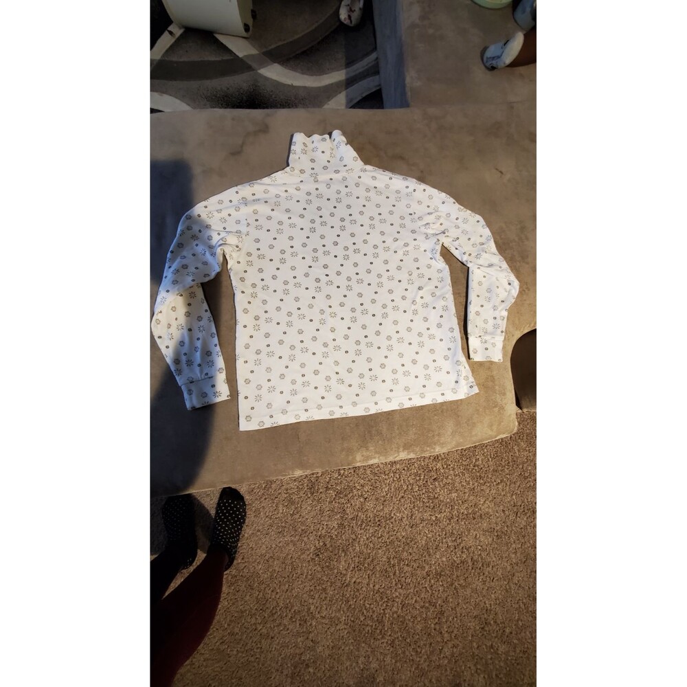 Westbound Christmas longsleeve shirt